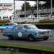 Image for article titled The Goodwood Revival Was 2014's Best Car Event, Period